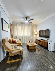 Blk 626 Eunos Heights (Bedok), HDB 4 Rooms #563929271